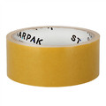 Starpak Double-Sided Tape 38mm/25m 1pc