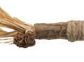 Trixie Matatabi Stick with Tassels 24cm