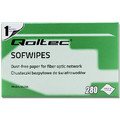 Sofwipes - Delicate Task Wipers 280pcs