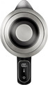 Concept Kettle Glass 2200W 1.7L RK4190
