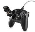 ThrustMaster Gamepad eSwap X Pro Controller PC/Xbox