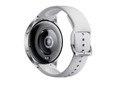 Xiaomi Watch 2 46mm Smartwatch, Silver