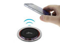 Media-Tech Wireless Charger