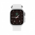 EcoWatch Smartwatch EW02