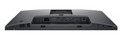 Dell 24.07" Monitor P2425E 16:10 WUXGA HDMI USBC DP RJ45 USB