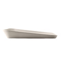 LEANDER Changing Mat MATTY™, cappuccino