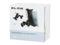 Blow Car Tablet Holder 7-11" US-28