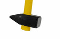 Blacksmith's Sledgehammer 3kg