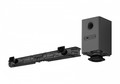 Philips Soundbar with Wireless Subwoofer TAB5309/10