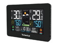 TechniSat Weather Station Imeteo X5
