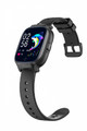 Garett Smartwatch Kids Twin 4G, black