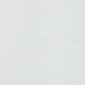 FRIDANS Block-out roller blind, white, 80x195 cm