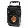 SQUEAK Speaker Bluetooth Bassblaster 5.1 SQ1001