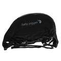 Baby Jogger Weathershield Rain Cover City Mini 2/GT2 Double