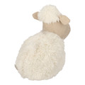 Door Stopper Plush Sheep