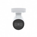 AXIS Network Camera HDTV 1080P P1455-LE