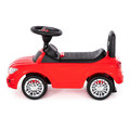 Ride-on Car, red