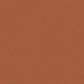 GoodHome Vinyl Wallpaper on Fleece Ethno, terracotta