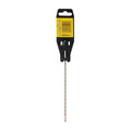 DeWalt Drill Bit SDS-plus Extreme 6 x 210 mm