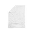 Elodie Details Soft Cotton Blanket - Embroidery Anglaise