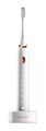 Concept Smart Sonic Toothbrush ZK5000, white