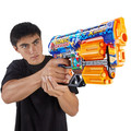 ZURU X-Shot Launcher Skins Dread Sonic the Hedgehog 8+
