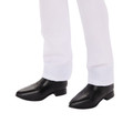 Barbie Fashionistas Ken Doll #226 HRH25 3+