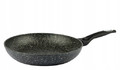 Tiross Frying Pan TS-1256 28 cm