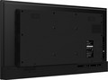 IIYAMA 32" Monitor LH3275HS-B1AG 24/7 IPS ANDROID 11 FHD