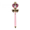 Magic Wand 37cm, 1pc, assorted colours