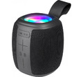 Defender Portable Bluetooth Speaker Enjoy S550