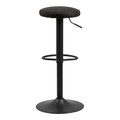 Bar Stool Finch, anthracite