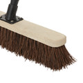 Broom 45 cm