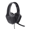 Trust Set GXT 790 3-in-1 Gaming - headphones, mouse, mousepad