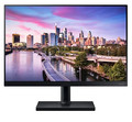 Samsung 23.8" Monitor IPS FHD 16:10 5ms LF24T450GYUXEN