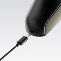 Feel Maestro 5-Head Electric Head Shaver USB-C MR-677