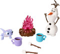 Disney Frozen Frozen Friends Cocoa Set HLW62 3+