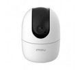 IMOU Wi-FI Security Camera Ranger 2C-D