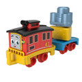 Fisher-Price® Thomas & Friends™ My First Train HXP51 18m+