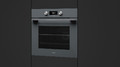 Teka Multi-function Oven HLB 8400 P