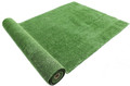 Artificial Turf Grass 1 x 5 m 7 mm (5sqm)