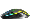 Defender Optical Wireless Gaming Mouse Commander GM-511
