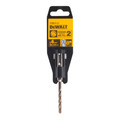 DeWalt Drill Bit SDS-plus Extreme 6 x 110 mm