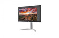 LG 27" Monitor 27UP850K-W UHD IPS USB-C Vesa DisplayHDR