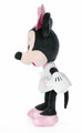 Simba Soft Plush Toy Disney Minnie 25cm 0+