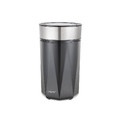 Feel Maestro Electric Coffee Grinder 150W MR-456-BLACK