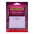 Magnat Ceramic Interior Paint Tester 0.03l, violet amethyst
