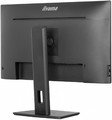 IIYAMA 27" Monitor XUB2797UHSNP-B1 4K IPS DP HDMI USB-C Pivot
