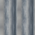 GoodHome Vinyl Wallpaper on Fleece Reiter, grey/blue