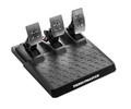 ThrustMaster Racing Wheel T248 PC, PS5 & PS4